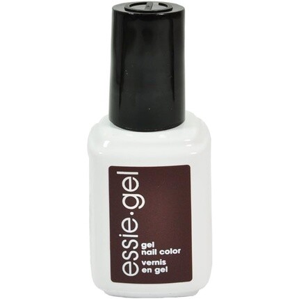 

Гель-лак для ногтей Decadent and Divine 12,5 мл Essie