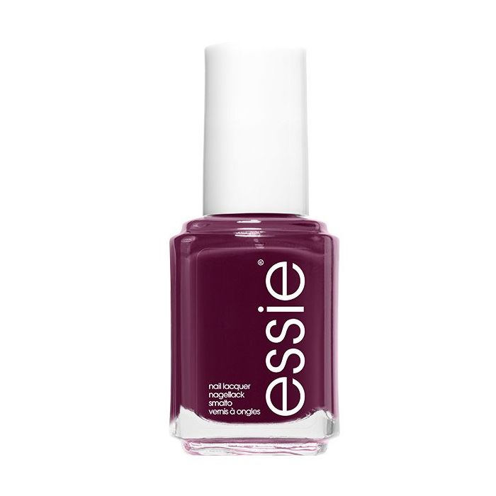 

Лак для ногтей Esmaltes de Uñas Tonos A-k Essie, Bahama Mama