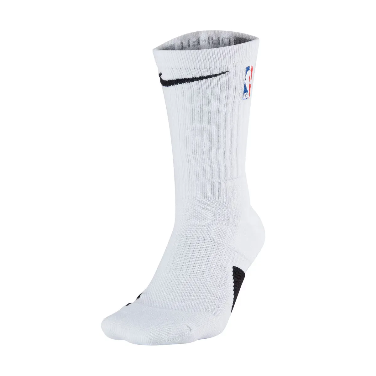 

Носки Nike Elite Crew, белый