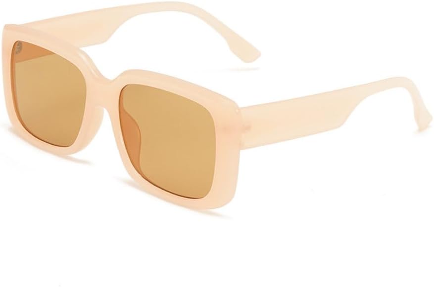 

Черные солнцезащитные очки с защитой UV400 для мужчин и женщин, модные, трендовые, унисекс, для маленького лица, винтажные, с леопардовым принтом, темно-зеленые HVTVTLA, C2