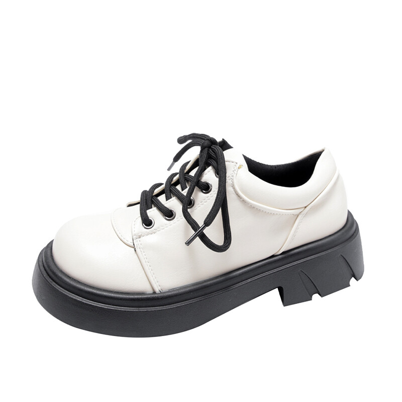 

Туфли женские повседневные Women's Casual Shoes Women's Gejiani, черный