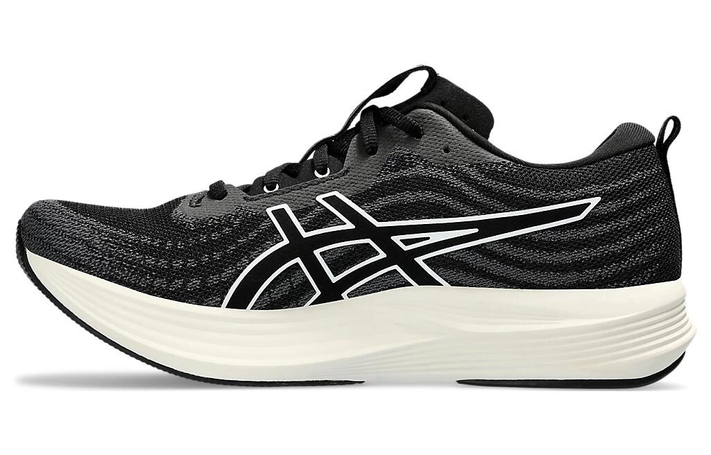 

Asics Кроссовки Мужчины, Black