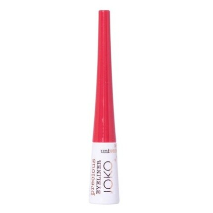 

Подводка для глаз My Universe Metallic 02 Gold 3 мл Joko Assorted