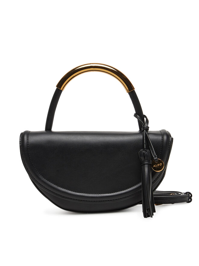 

Сумка Arinellawomen'S 13989411 Aldo, черный