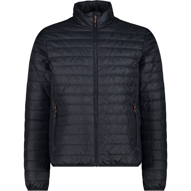 

Куртка мужская куртка Cmp, серый