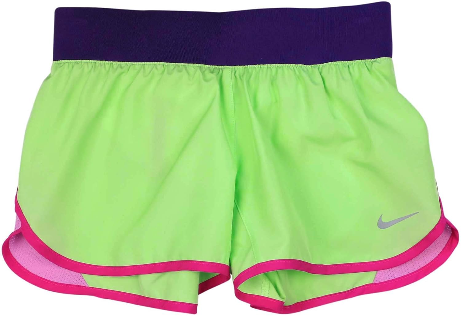 

Мужские шорты Nike Flex Short Hybrid, Sail/Sail