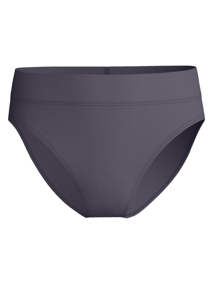 

Calida Трусы, 1 упаковка, темно-серый цвет