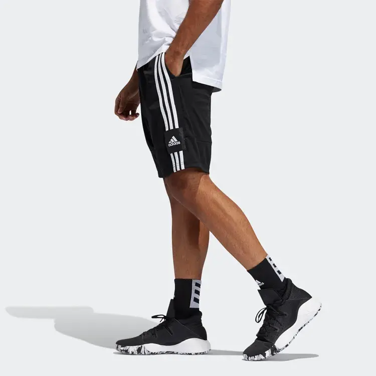 

Повседневная спортивная одежда унисекс Adidas