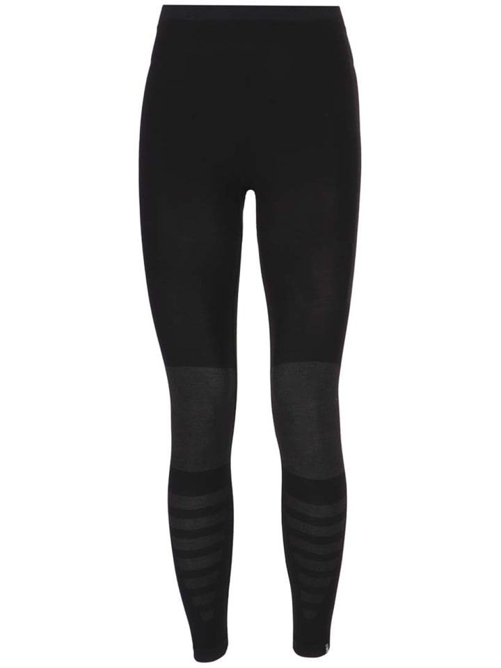 

Штаны STAPP Bekleidung 26305-999 Stapp Red Atlas in schwarz