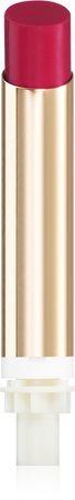 

Увлажняющая губная помада Sisley Photo-Rouge Shine Refill, 24 Sheer Peony 3 g