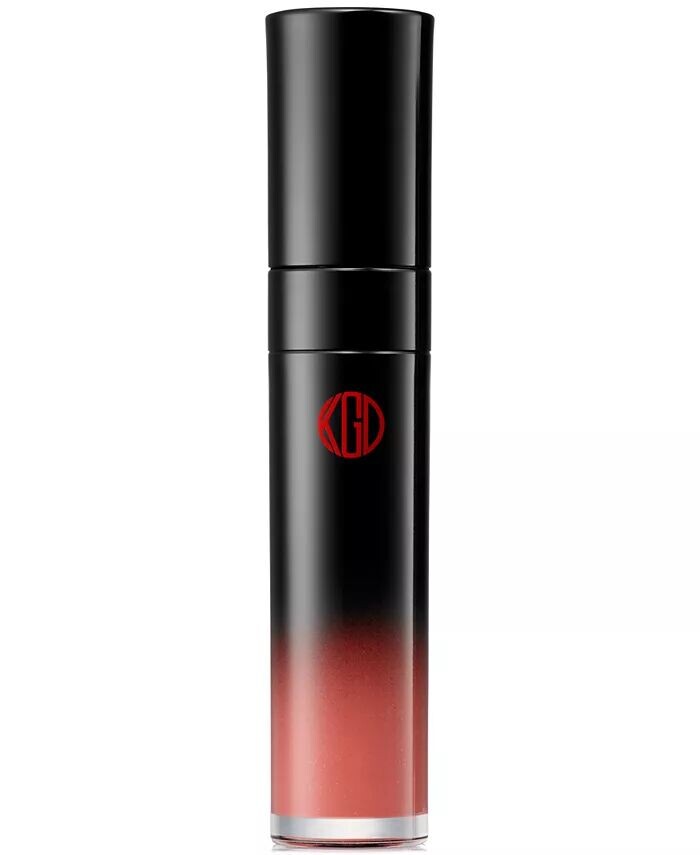 

Блеск для губ Maifanshi Koh Gen Do, цвет Rosy Pink