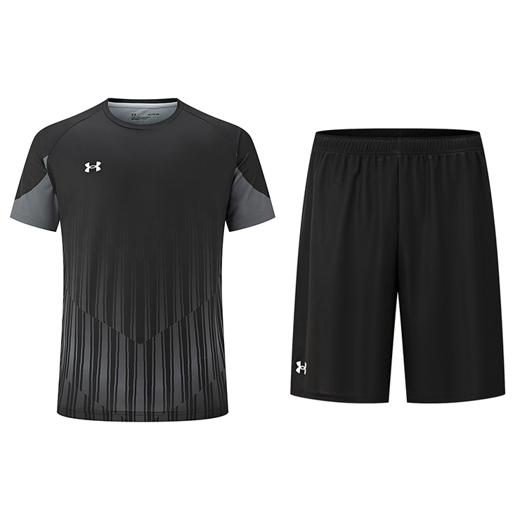 

Повседневная спортивная одежда унисекс Under Armour