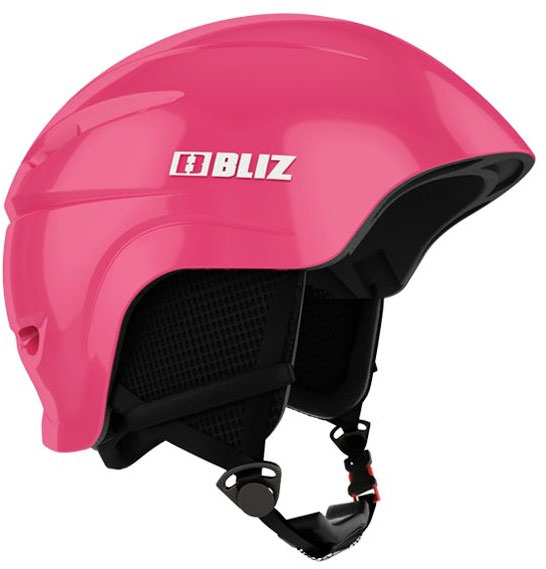 

Bliz Шлем Rocket fuchsia S