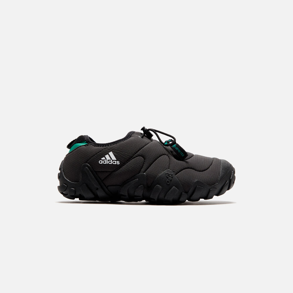 

Кроссовки adidas Radlander Moc GTX, цвет Core Black/Cloud White