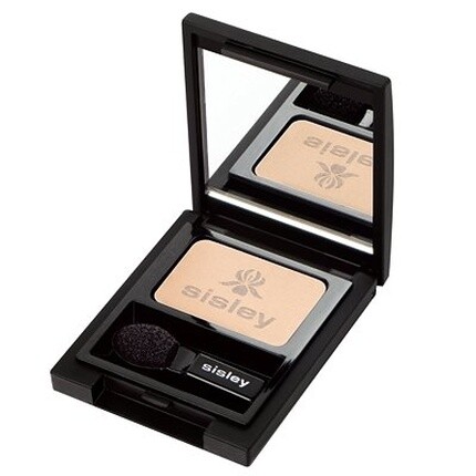 

Летнее масло Super Sun Care Spf15 150 мл, Sisley