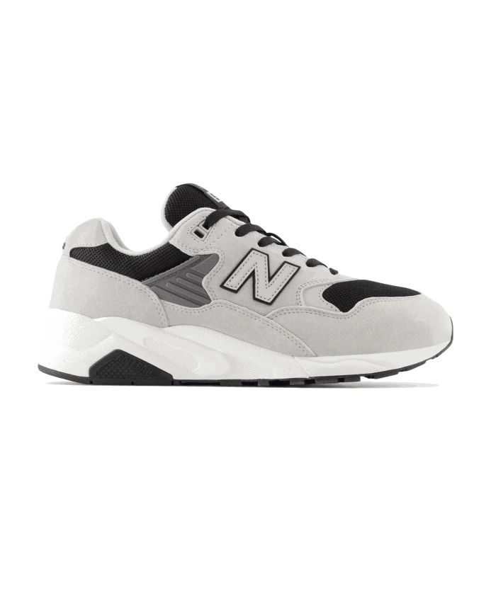 

Кроссовки Mt580 cb2 Raincloud New Balance, серый