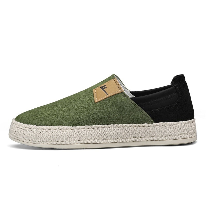 

Кроссовки мужские Lifestyle Shoes Men Low-Top Beige Warrior, Бежевый, Кроссовки мужские Lifestyle Shoes Men Low-Top Beige Warrior