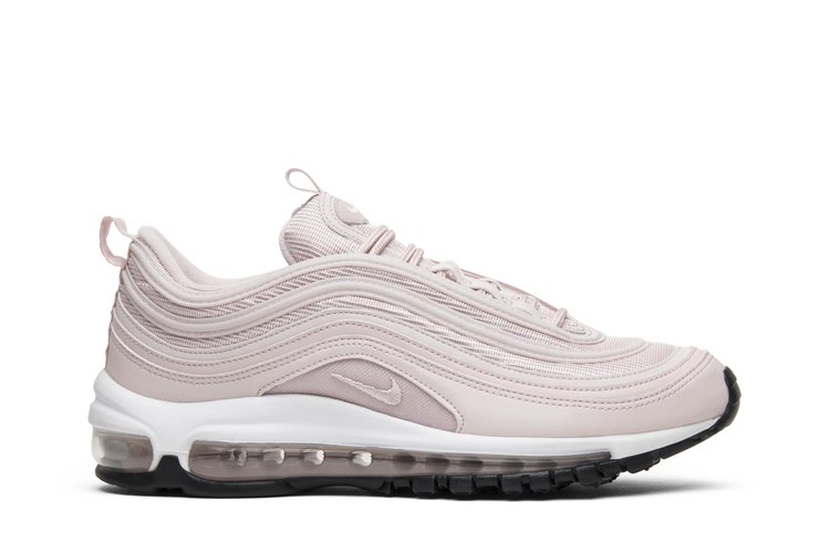 

Кроссовки Nike Wmns Air Max 97 Ultra 'Cloud Plush', розовый