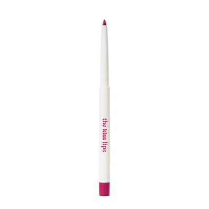 

Карандаш для губ Paese The Kiss Lips 05 0,3 г Assorted