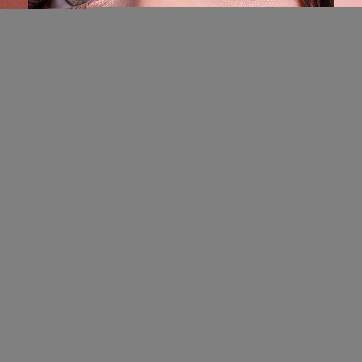 Набор блесков для губ Travel Lipstick Set, цвет Set B Group D6 — фото 2