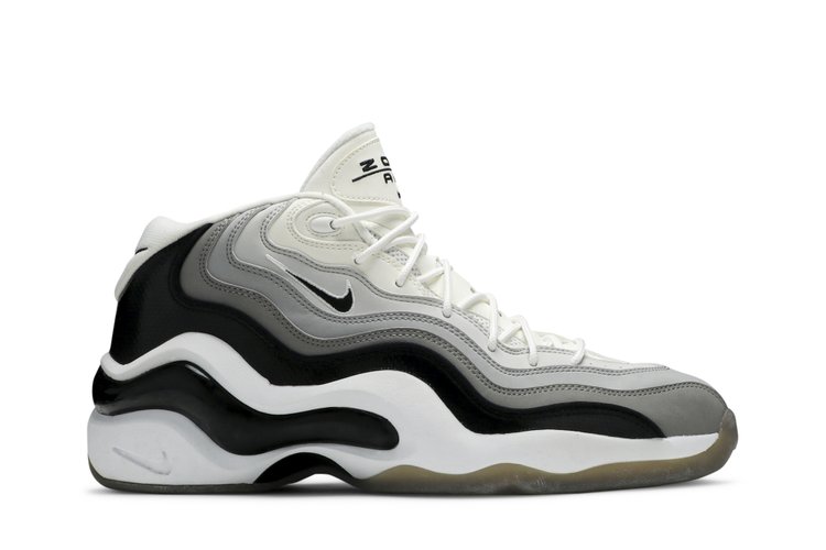 

Кроссовки Nike Air Zoom Flight 96, белый, Белый;серый, Кроссовки Nike Air Zoom Flight 96, белый