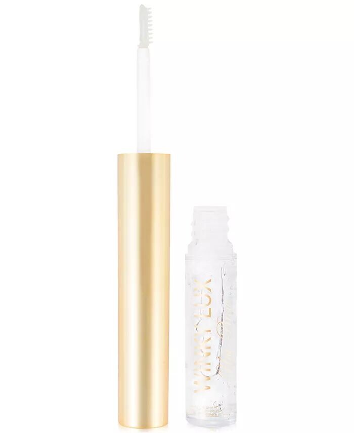 

Uni-Brow Гель Winky Lux
