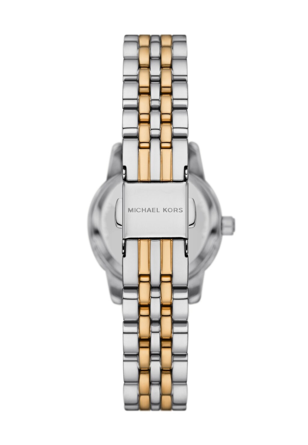 

Часы LEXINGTON Michael Kors, серебристый