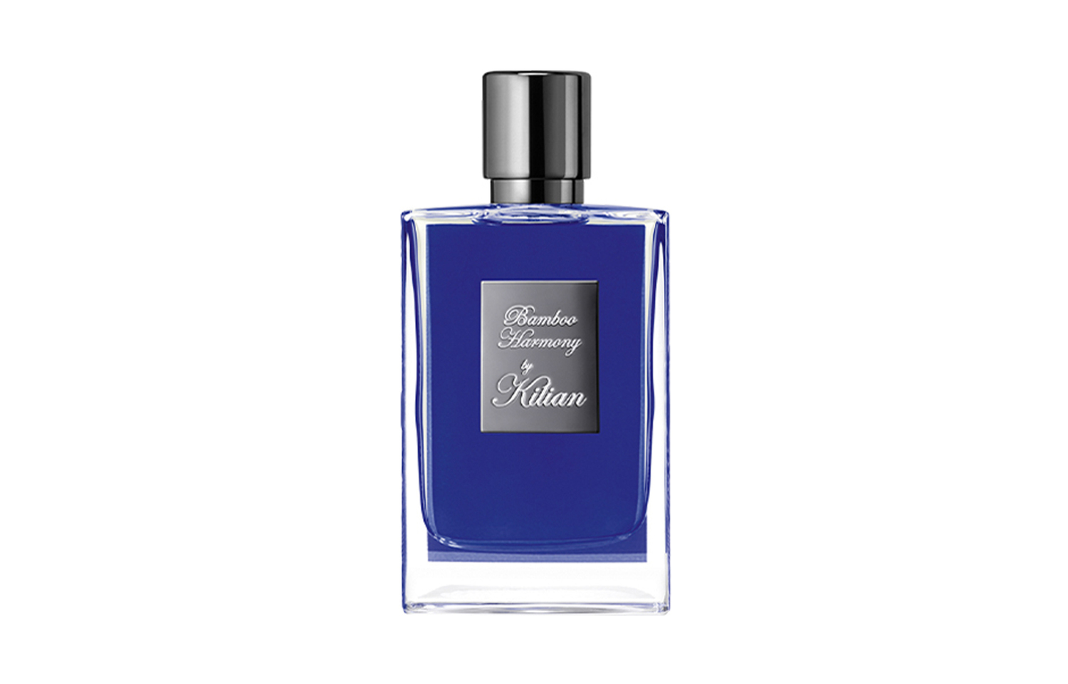 Аромат бамбука парфюмы Zen цитрусовые цветочные Eau De Parfum EDP лист инжира бамбука 50 мл By Kilian — фото 2