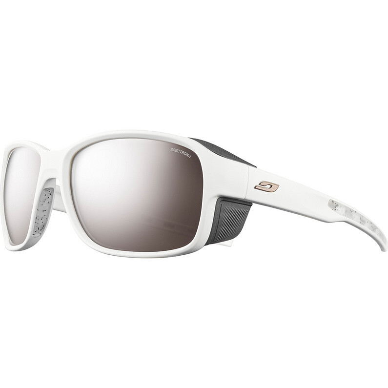 

Женские очки Monterosa 2 Spectron 4 для ледника Julbo, белый