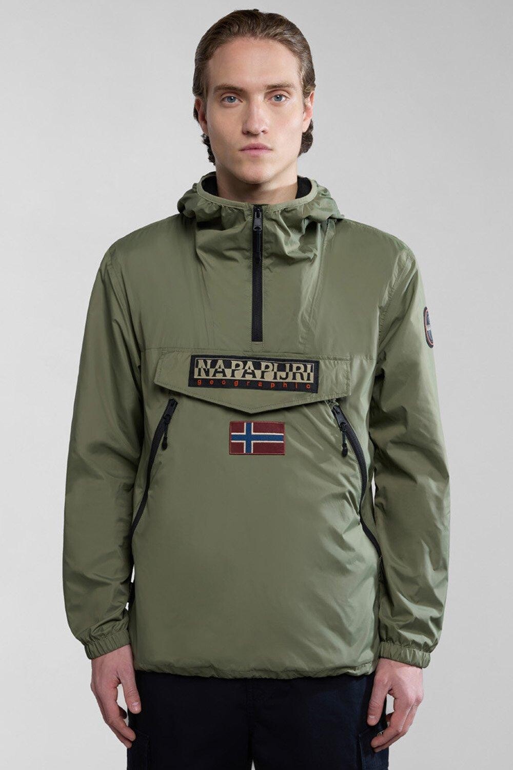 

Тропический лес Jkt Зеленый лишайник Debenhams, хаки