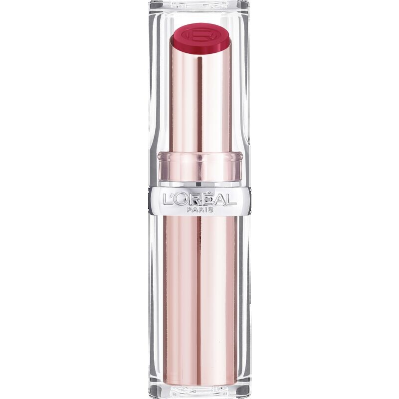 

Color Riche Shine Addiction 350 безумие L’Oréal Paris, 3,8 g