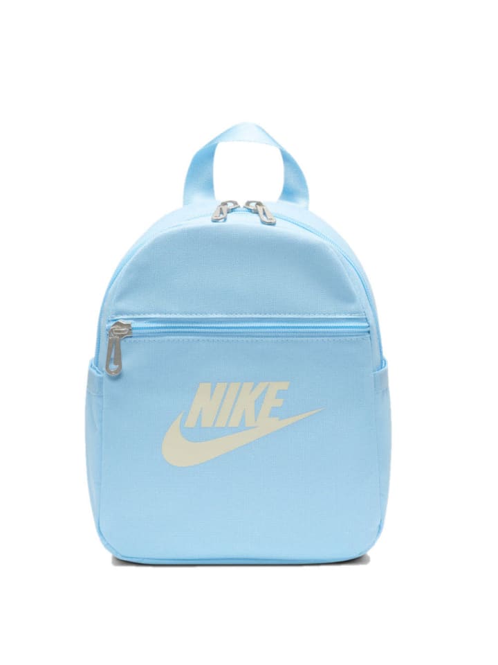 

Рюкзак Nike, цвет nike sportswear futura 365 rucksack