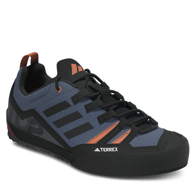 

Кроссовки adidas TerrexSwift Solo, синий