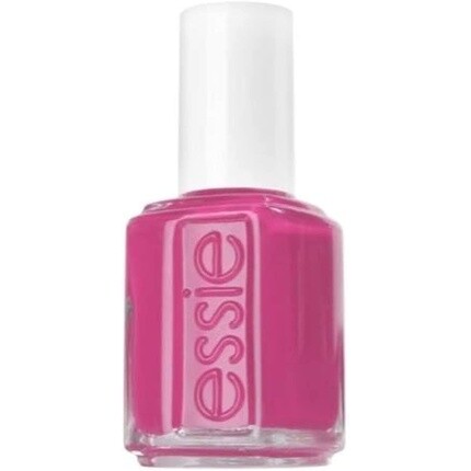 

Лак для ногтей Exotic Liras No. 370 Funny Face, Essie