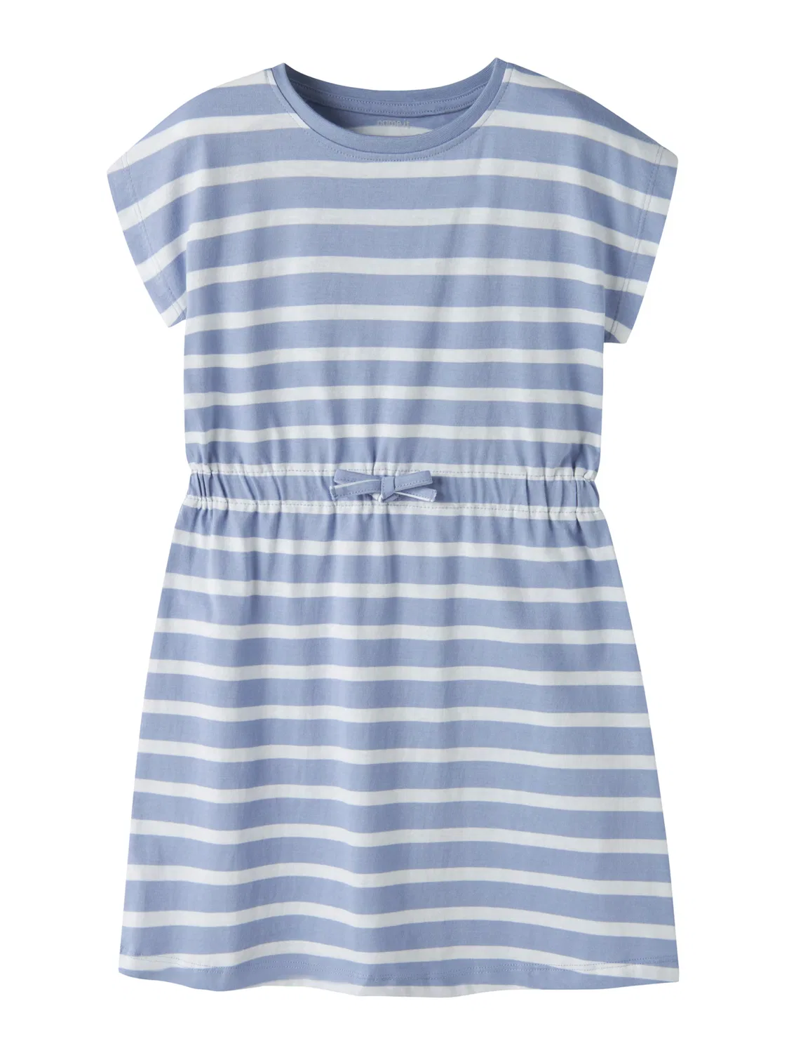 Платье 'NKFMIE' Name It, Dusty Blue
