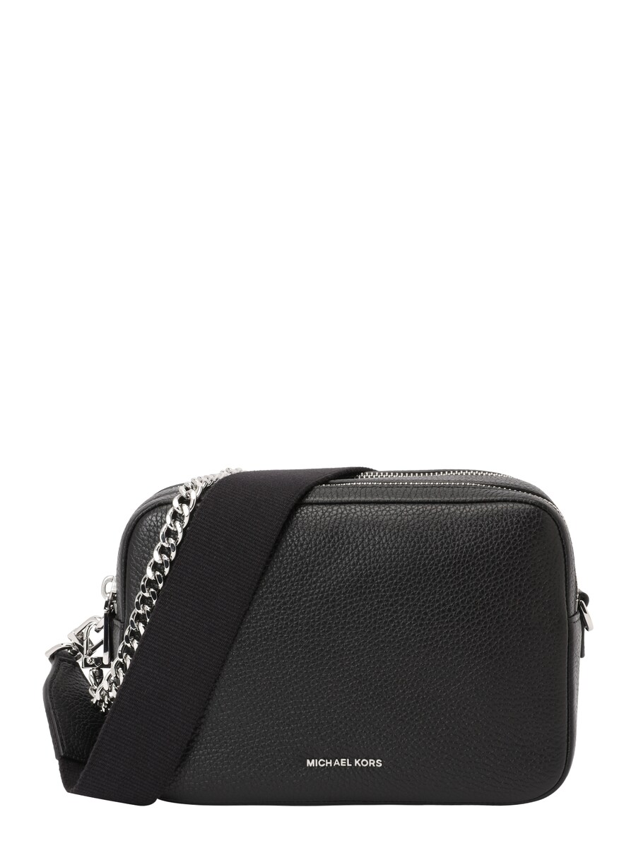 

Сумка через плечо MICHAEL Michael Kors, черный