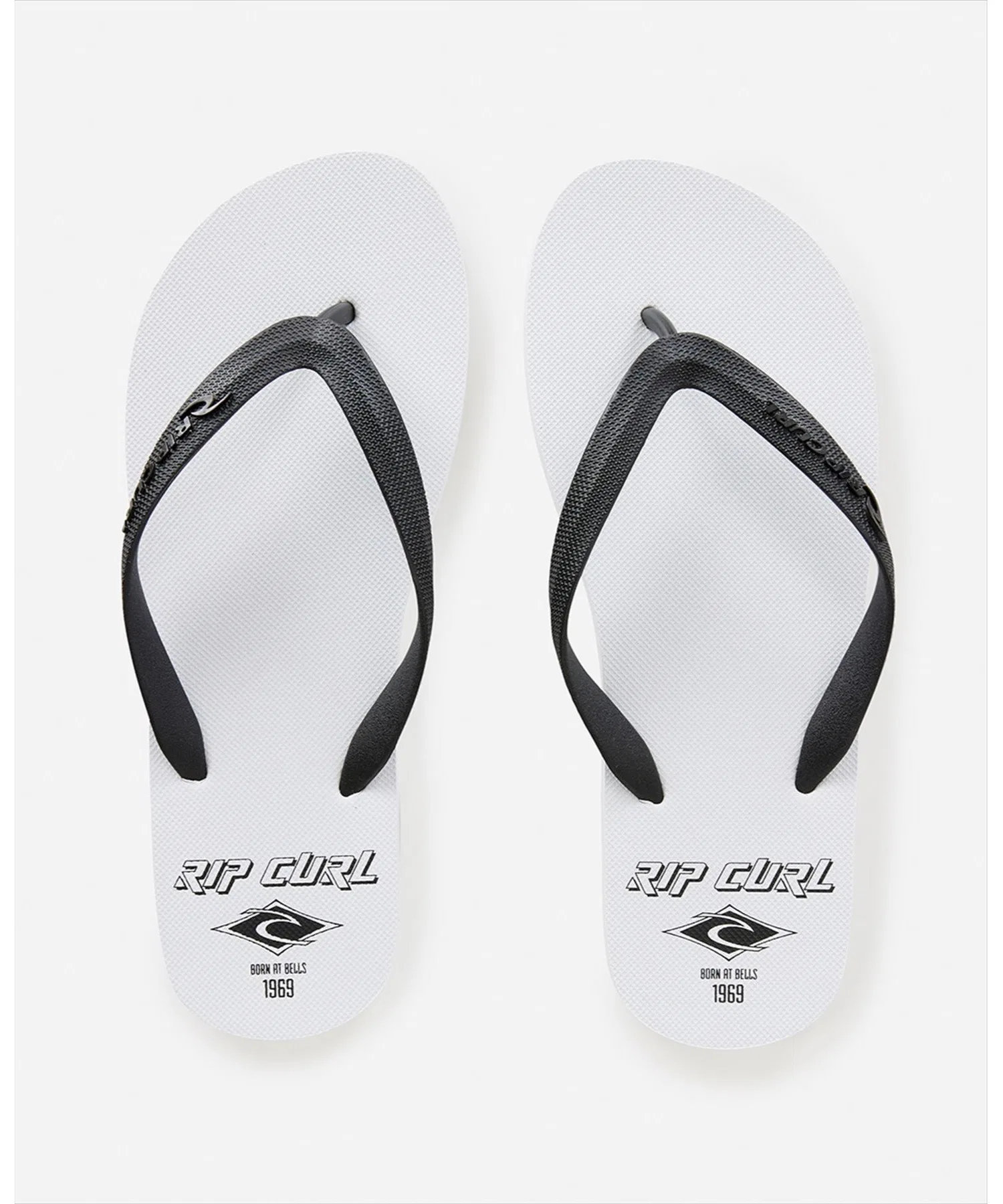 Мужские пляжные сандалии RIP CURL