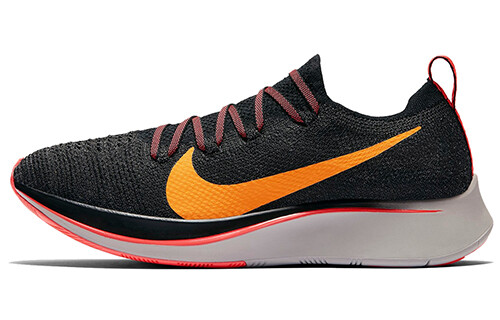 

Женские беговые кроссовки Nike Zoom Fly 1