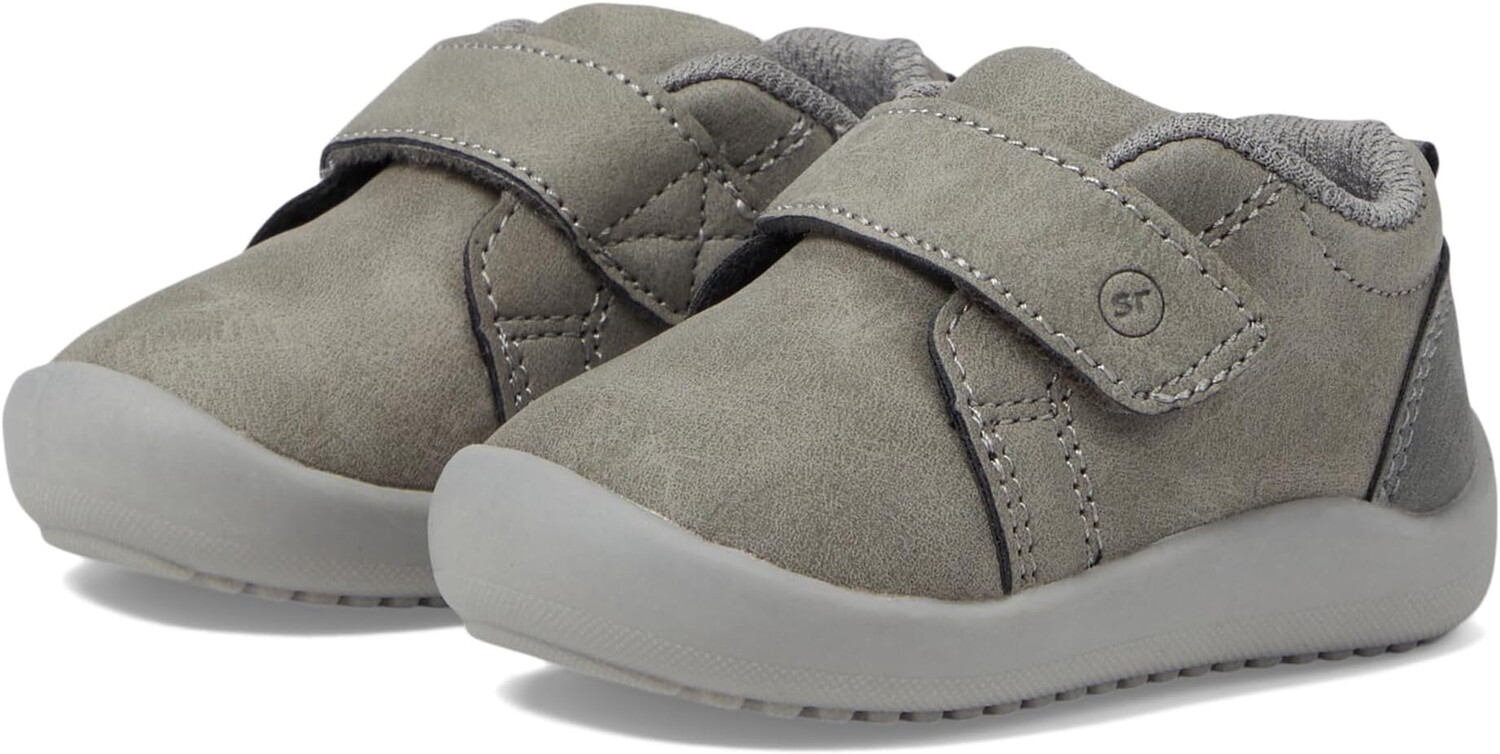 

Кроссовки Stride Rite Tristan, цвет Grey 1