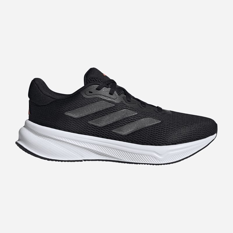 

Мужские кроссовки Response Adidas, белый