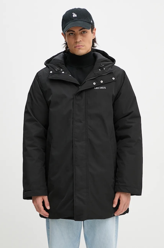 

Горнолыжные брюки SKI SOFTSHELL Rossignol, темно-синий