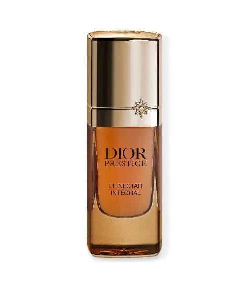 Масло для лица Prestige Huile Nectar Intégrale Dior 30 мл