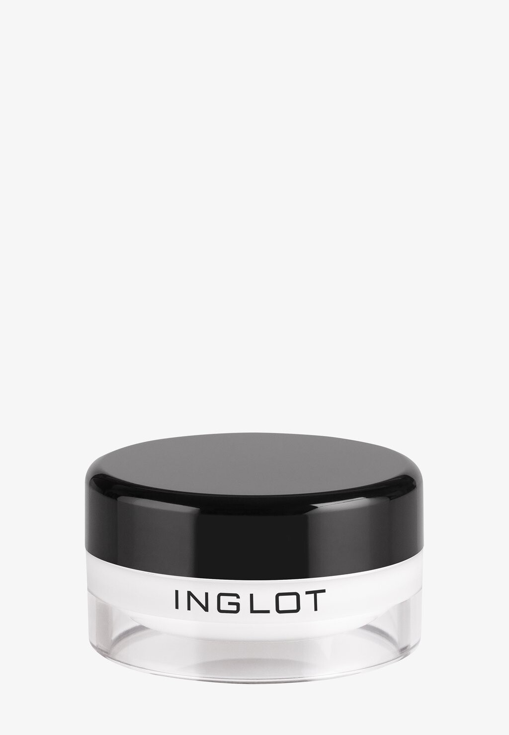 

Гель для бровей Amc Eyeliner Gel INGLOT, цвет 76