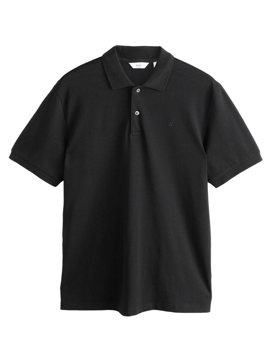 

Рубашка Next, черный