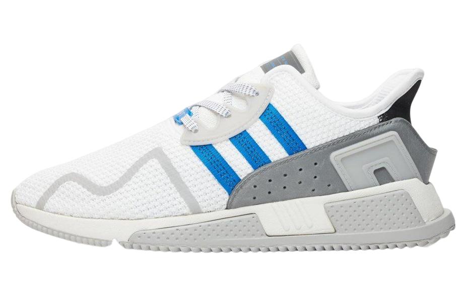 

Кроссовки унисекс Adidas Originals EQT Lifestyle, Серый, Кроссовки унисекс Adidas Originals EQT Lifestyle