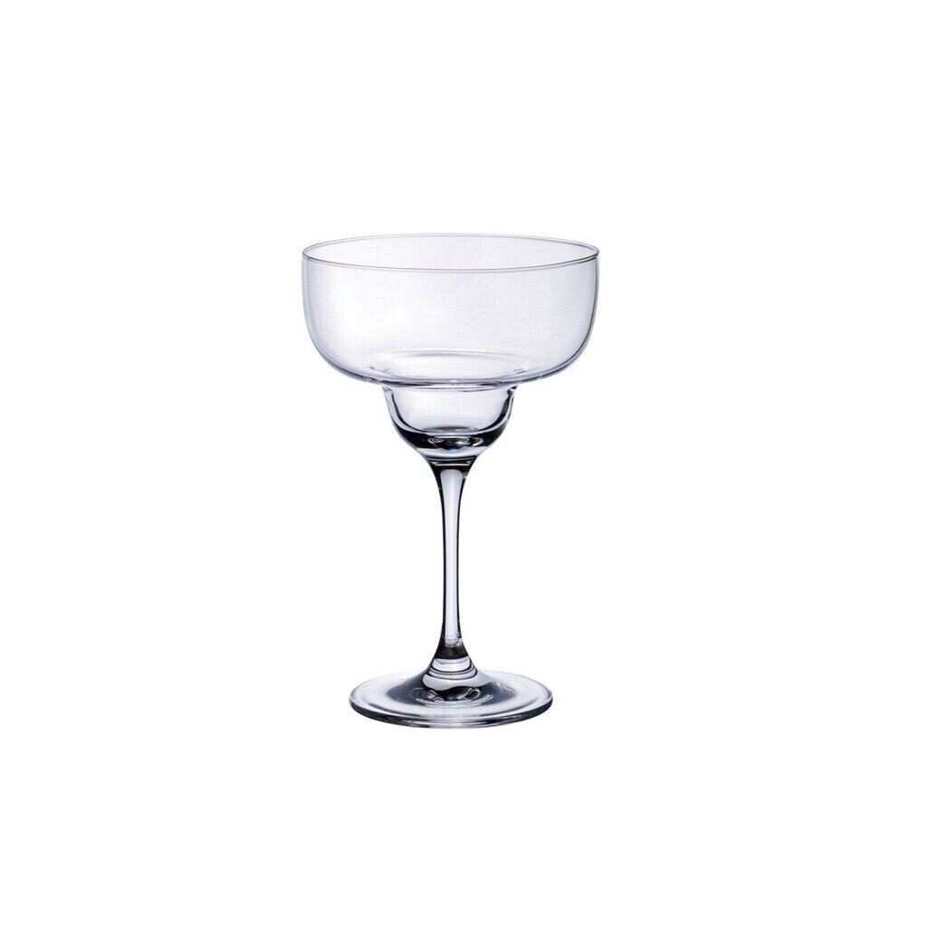 

Villeroy & Boch Purismo Bar Набор из 2 бокалов Маргарита
