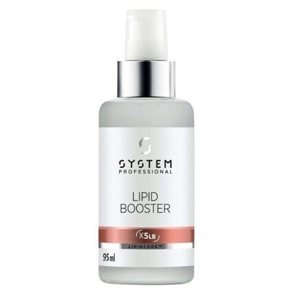 

Lipid Booster 95 мл System Professional, Kerastase