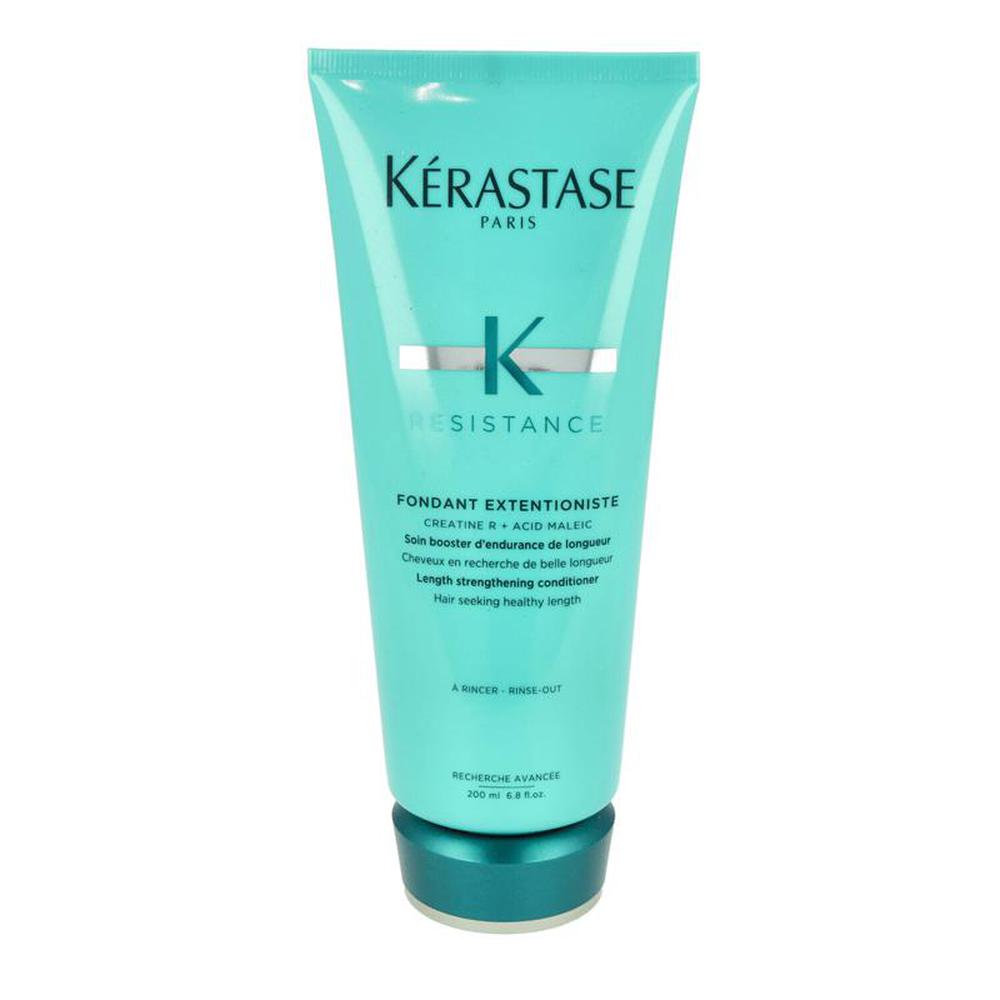 

Молочко Kerastase Extensioniste Acondicion, 200 мл