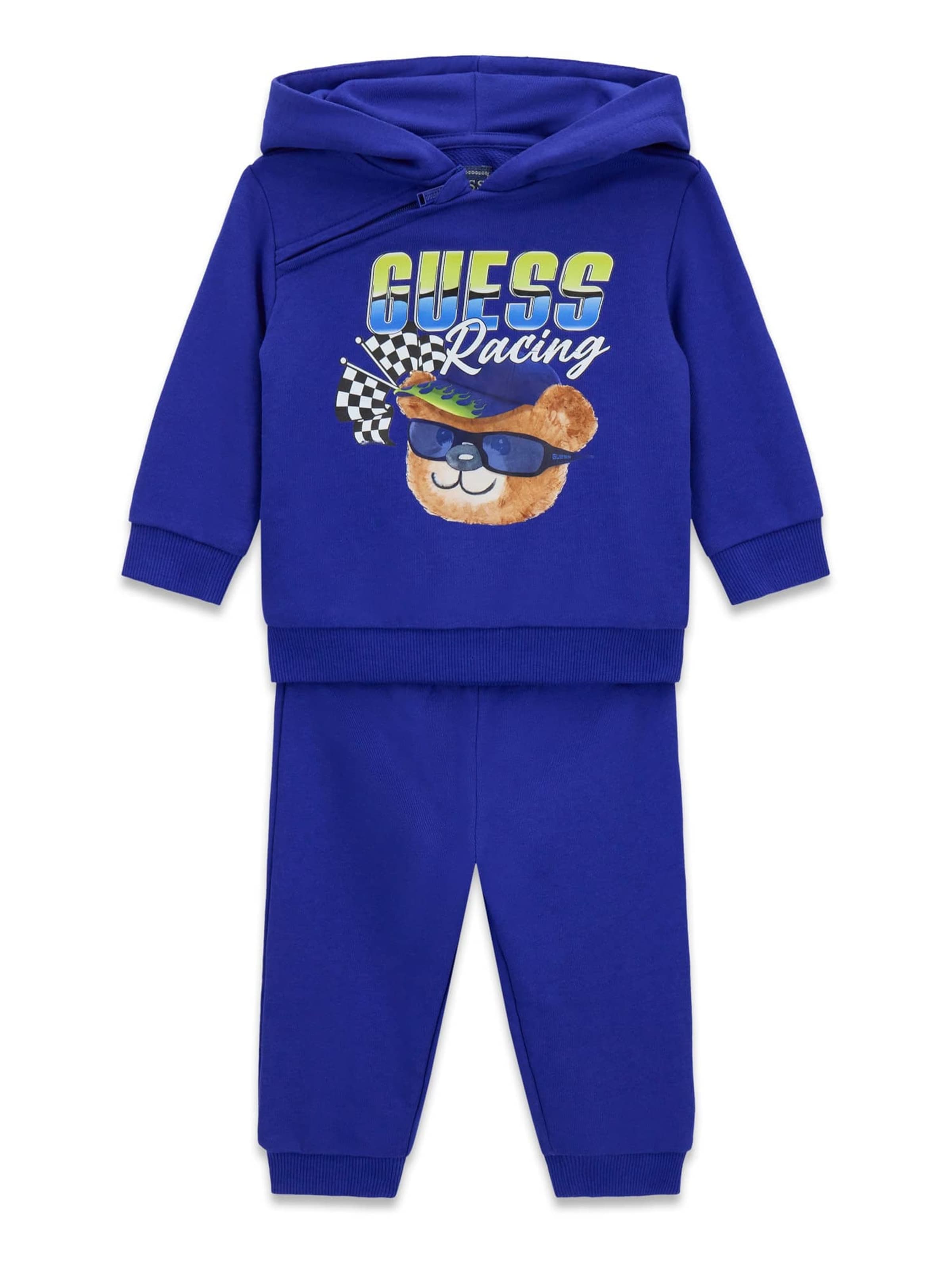 

GUESS Набор в цвете Blue, Dark Blue