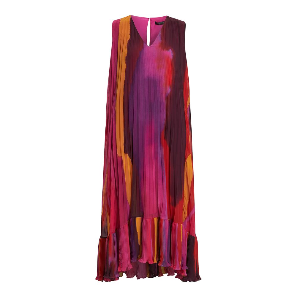 

ACERBO Marina Rinaldi, золотой